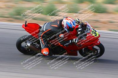 media/Apr-30-2023-CRA (Sun) [[020fcf5d43]]/Race 14-400 Expert-Amateur Superbike/